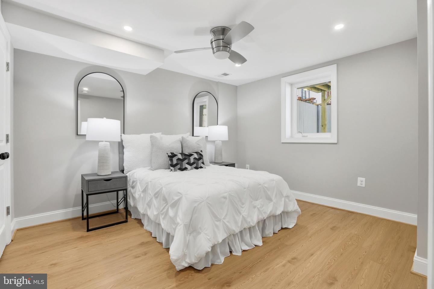 910 WESTMINSTER ST NW, WASHINGTON, District Of Columbia 20001, 5 Bedrooms Bedrooms, ,4 BathroomsBathrooms,Residential,For sale,910 WESTMINSTER ST NW,DCDC2244390 MLS # DCDC2244390