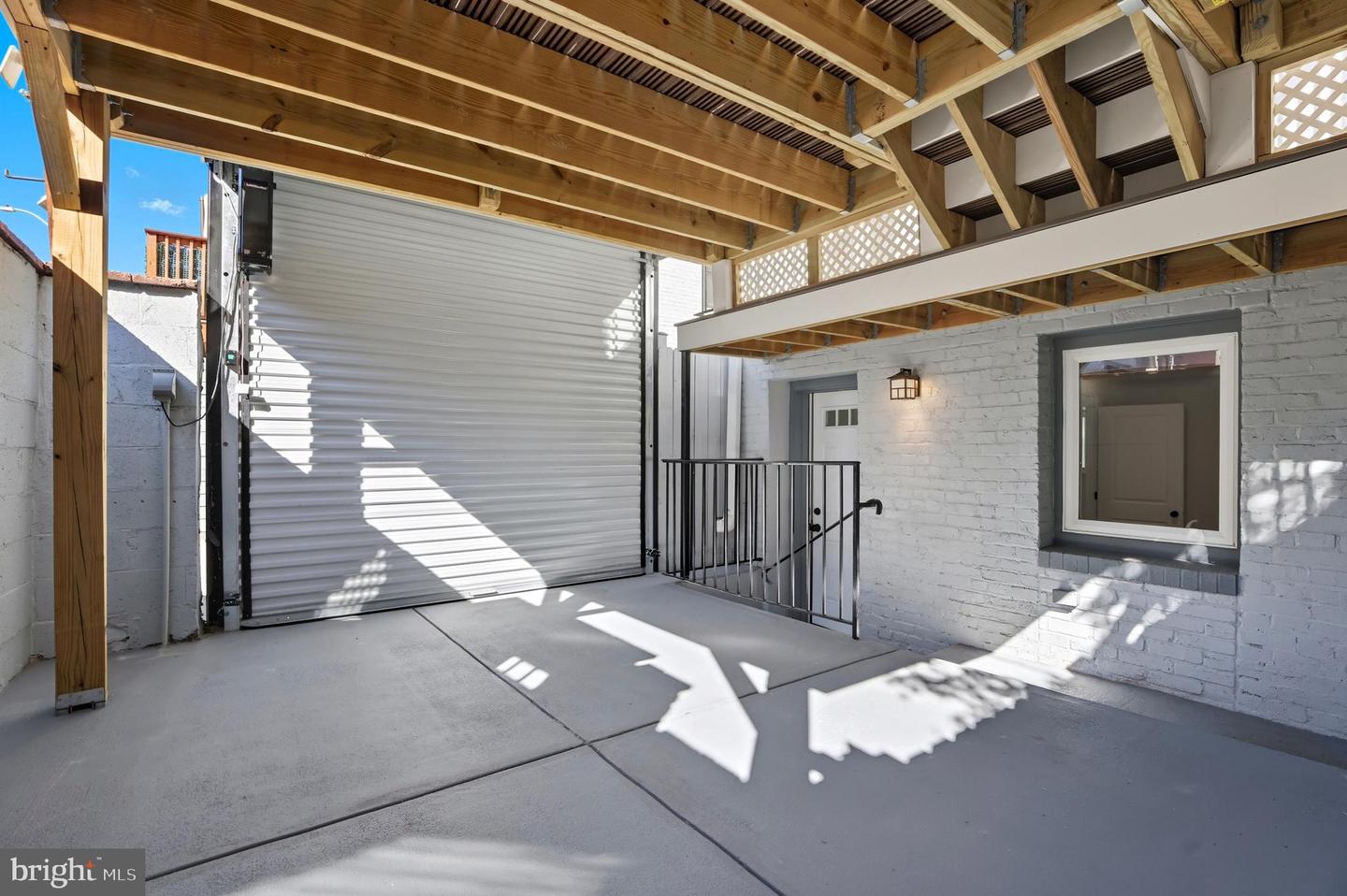 910 WESTMINSTER ST NW, WASHINGTON, District Of Columbia 20001, 5 Bedrooms Bedrooms, ,4 BathroomsBathrooms,Residential,For sale,910 WESTMINSTER ST NW,DCDC2244390 MLS # DCDC2244390