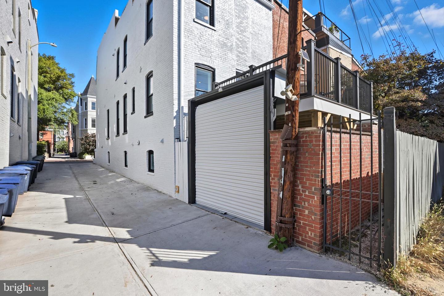 910 WESTMINSTER ST NW, WASHINGTON, District Of Columbia 20001, 5 Bedrooms Bedrooms, ,4 BathroomsBathrooms,Residential,For sale,910 WESTMINSTER ST NW,DCDC2244390 MLS # DCDC2244390