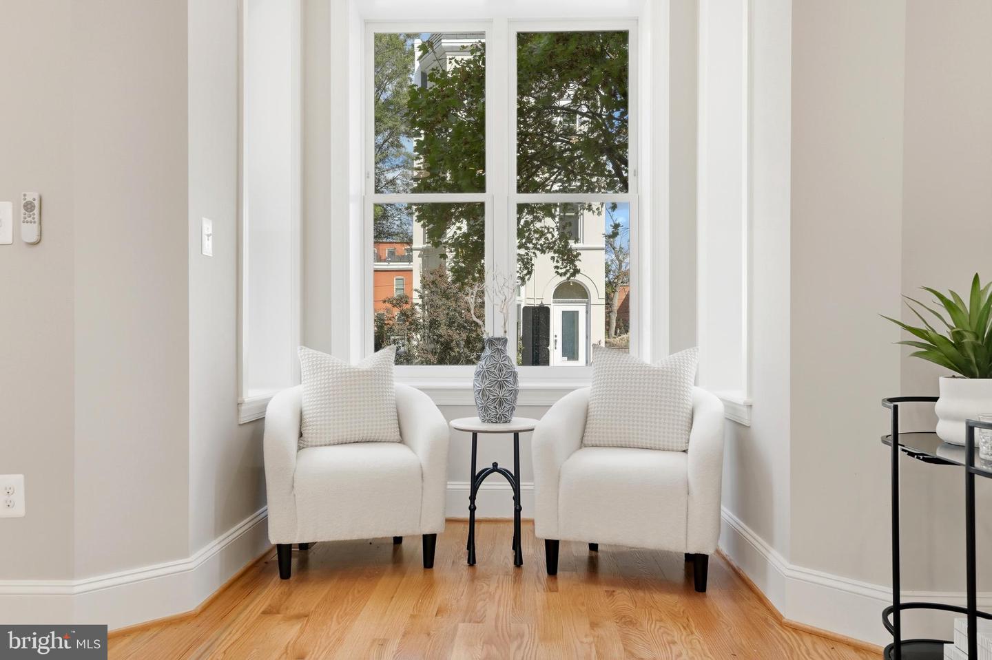 910 WESTMINSTER ST NW, WASHINGTON, District Of Columbia 20001, 5 Bedrooms Bedrooms, ,4 BathroomsBathrooms,Residential,For sale,910 WESTMINSTER ST NW,DCDC2244390 MLS # DCDC2244390