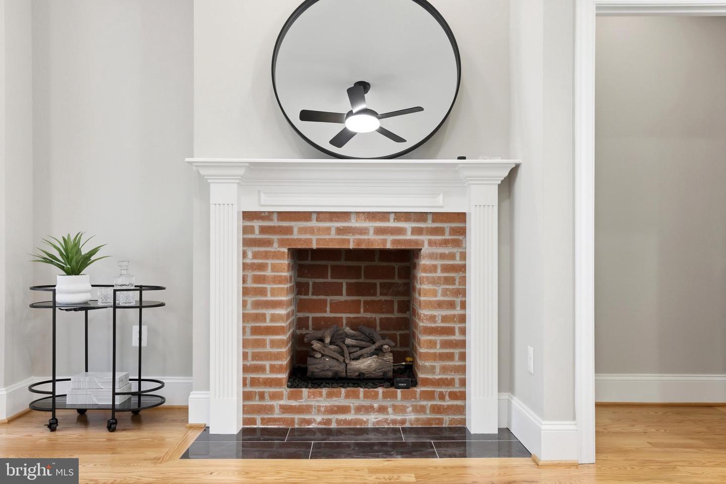 910 WESTMINSTER ST NW, WASHINGTON, District Of Columbia 20001, 5 Bedrooms Bedrooms, ,4 BathroomsBathrooms,Residential,For sale,910 WESTMINSTER ST NW,DCDC2244390 MLS # DCDC2244390