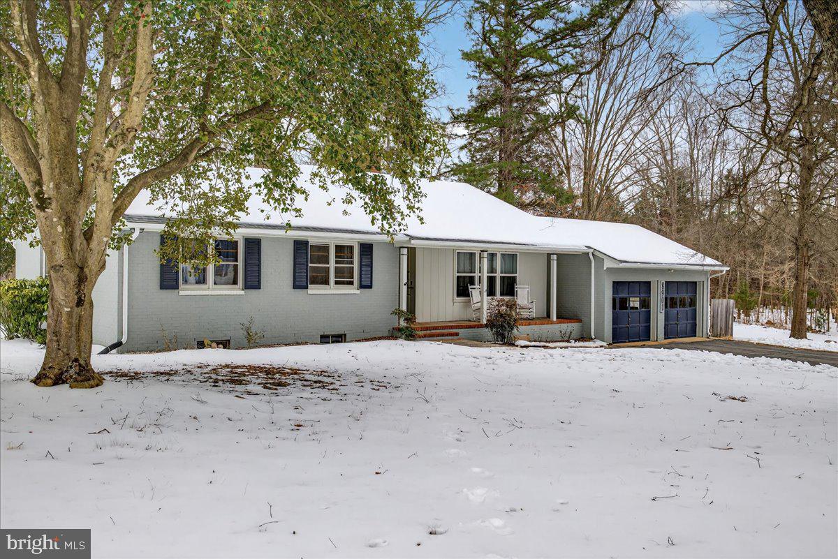 8901 DEEKENS ST, AMELIA COURT HOUSE, Virginia 23002, 3 Bedrooms Bedrooms, ,2 BathroomsBathrooms,Residential,For sale,8901 DEEKENS ST,VAAM2000100 MLS # VAAM2000100