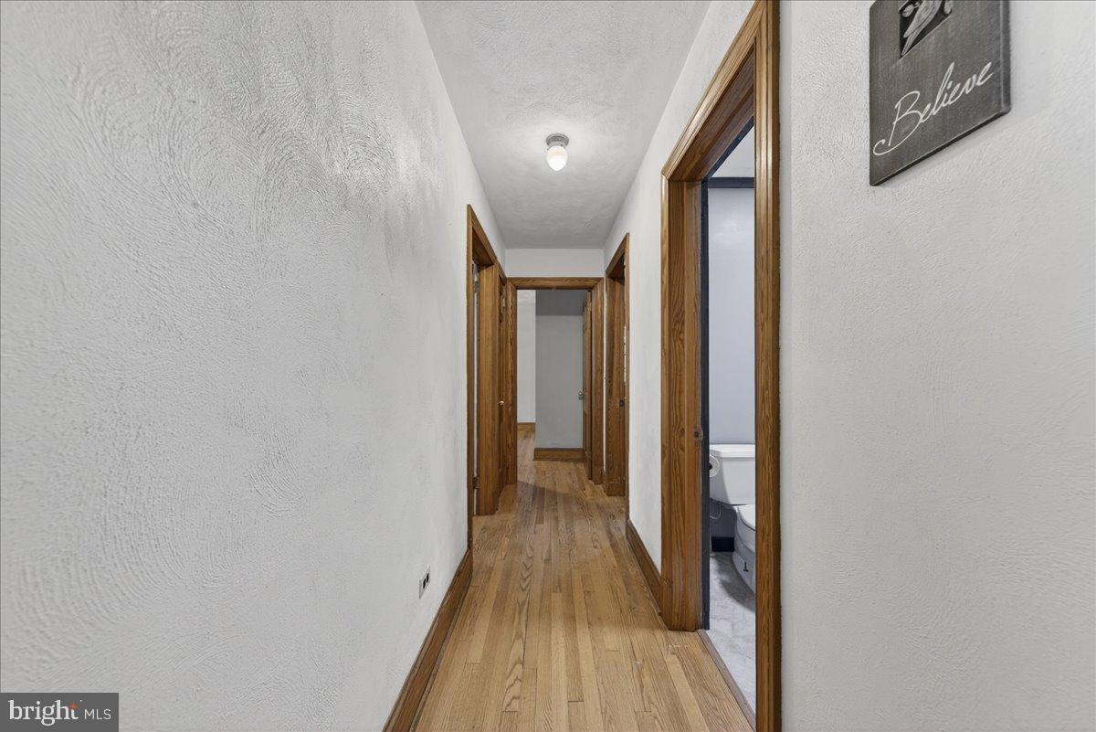 8901 DEEKENS ST, AMELIA COURT HOUSE, Virginia 23002, 3 Bedrooms Bedrooms, ,2 BathroomsBathrooms,Residential,For sale,8901 DEEKENS ST,VAAM2000100 MLS # VAAM2000100