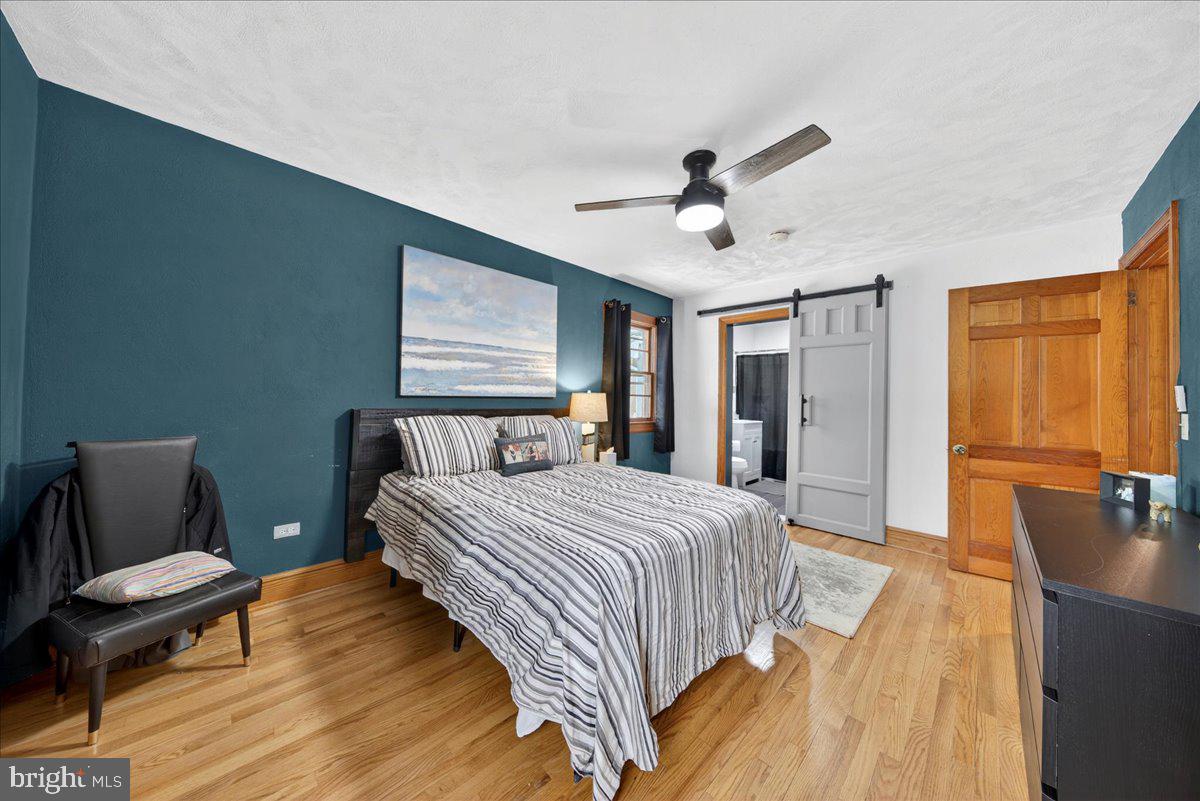 8901 DEEKENS ST, AMELIA COURT HOUSE, Virginia 23002, 3 Bedrooms Bedrooms, ,2 BathroomsBathrooms,Residential,For sale,8901 DEEKENS ST,VAAM2000100 MLS # VAAM2000100