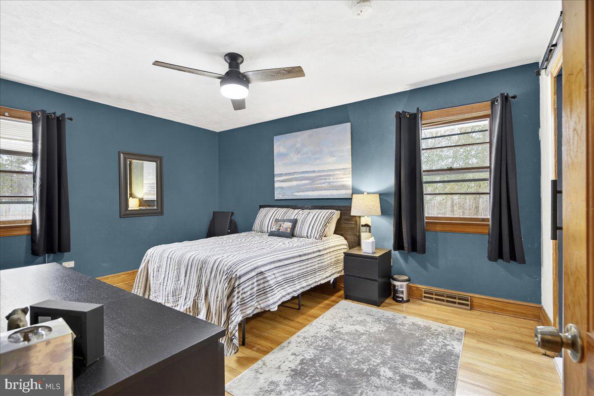 8901 DEEKENS ST, AMELIA COURT HOUSE, Virginia 23002, 3 Bedrooms Bedrooms, ,2 BathroomsBathrooms,Residential,For sale,8901 DEEKENS ST,VAAM2000100 MLS # VAAM2000100