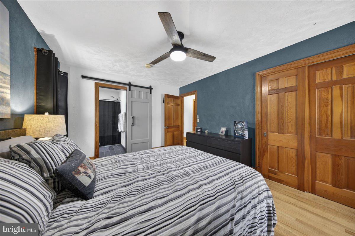 8901 DEEKENS ST, AMELIA COURT HOUSE, Virginia 23002, 3 Bedrooms Bedrooms, ,2 BathroomsBathrooms,Residential,For sale,8901 DEEKENS ST,VAAM2000100 MLS # VAAM2000100