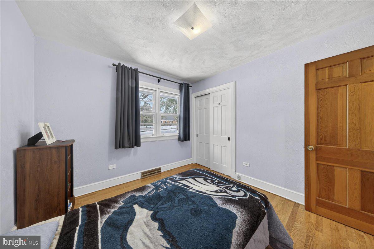 8901 DEEKENS ST, AMELIA COURT HOUSE, Virginia 23002, 3 Bedrooms Bedrooms, ,2 BathroomsBathrooms,Residential,For sale,8901 DEEKENS ST,VAAM2000100 MLS # VAAM2000100