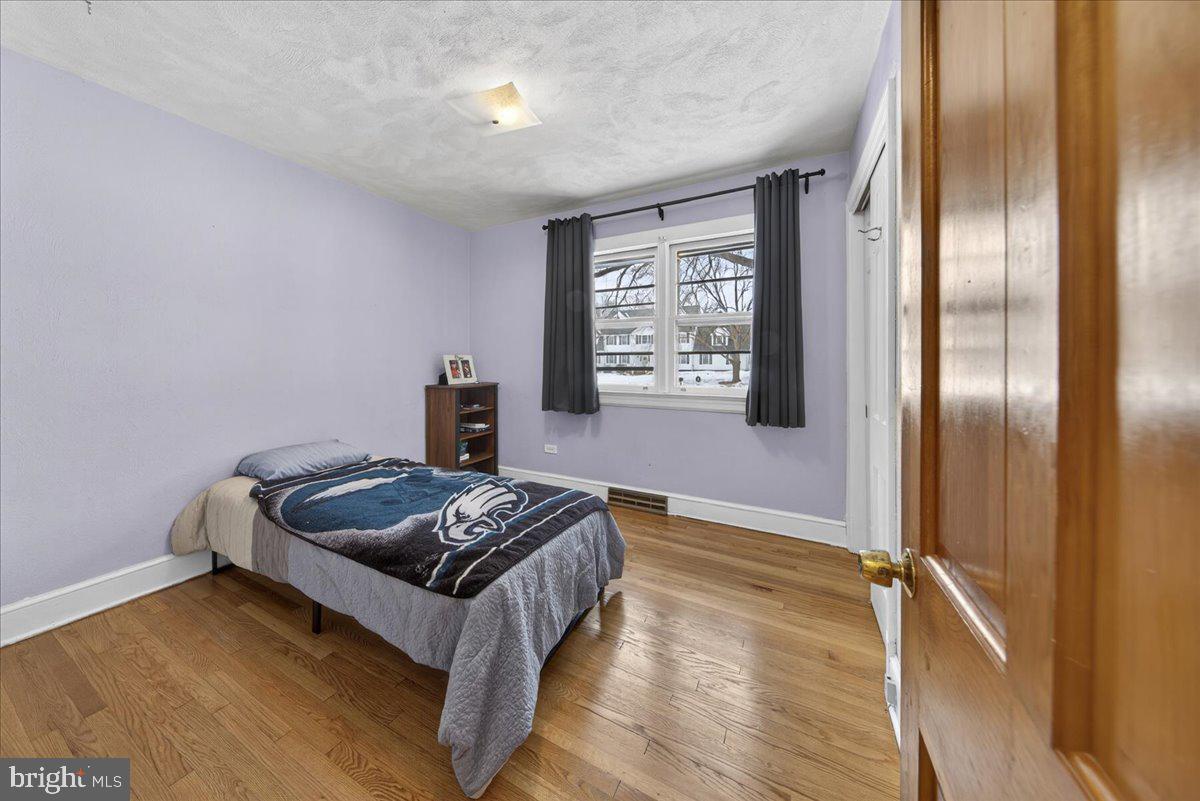 8901 DEEKENS ST, AMELIA COURT HOUSE, Virginia 23002, 3 Bedrooms Bedrooms, ,2 BathroomsBathrooms,Residential,For sale,8901 DEEKENS ST,VAAM2000100 MLS # VAAM2000100