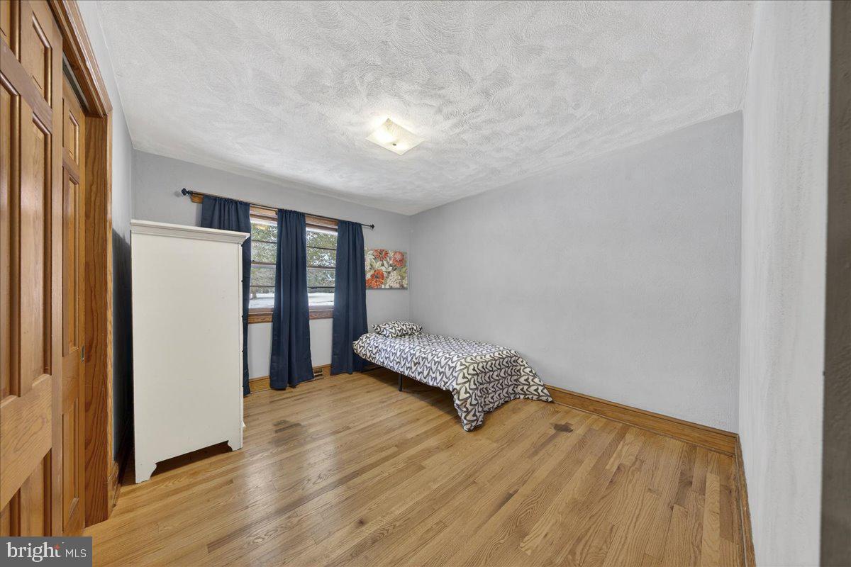 8901 DEEKENS ST, AMELIA COURT HOUSE, Virginia 23002, 3 Bedrooms Bedrooms, ,2 BathroomsBathrooms,Residential,For sale,8901 DEEKENS ST,VAAM2000100 MLS # VAAM2000100