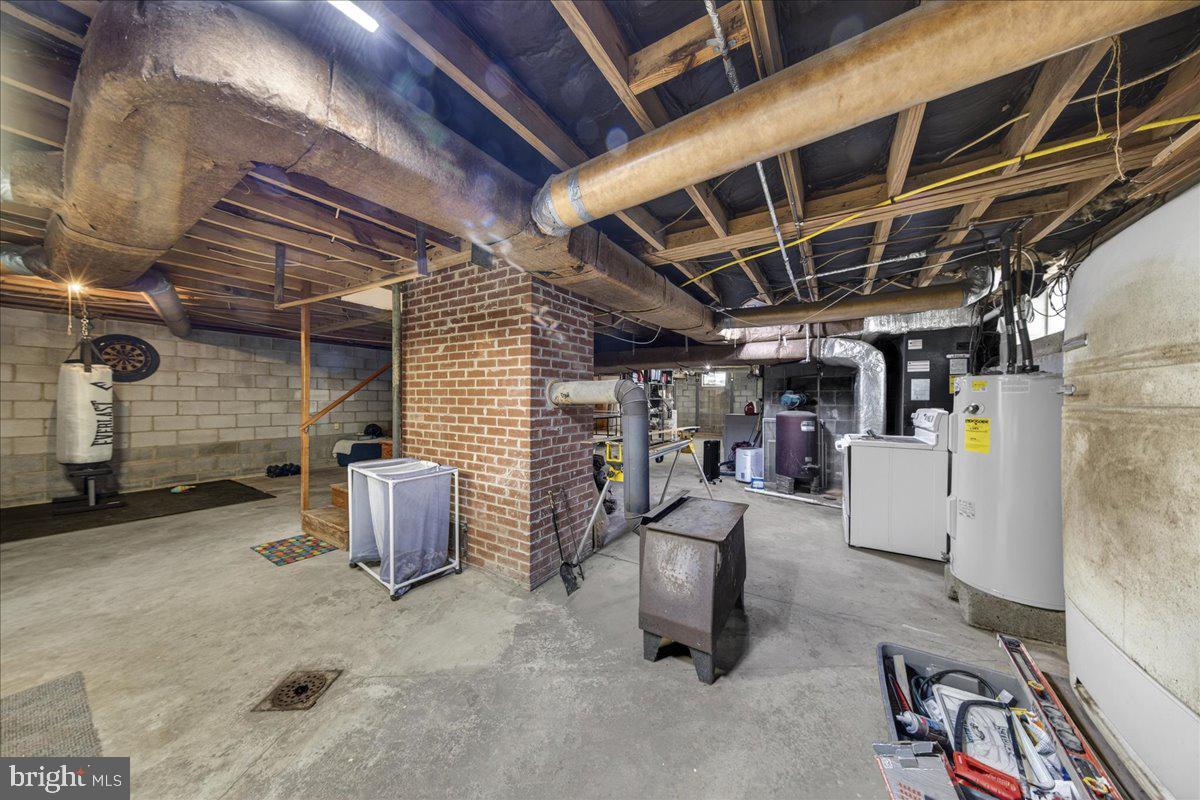 8901 DEEKENS ST, AMELIA COURT HOUSE, Virginia 23002, 3 Bedrooms Bedrooms, ,2 BathroomsBathrooms,Residential,For sale,8901 DEEKENS ST,VAAM2000100 MLS # VAAM2000100