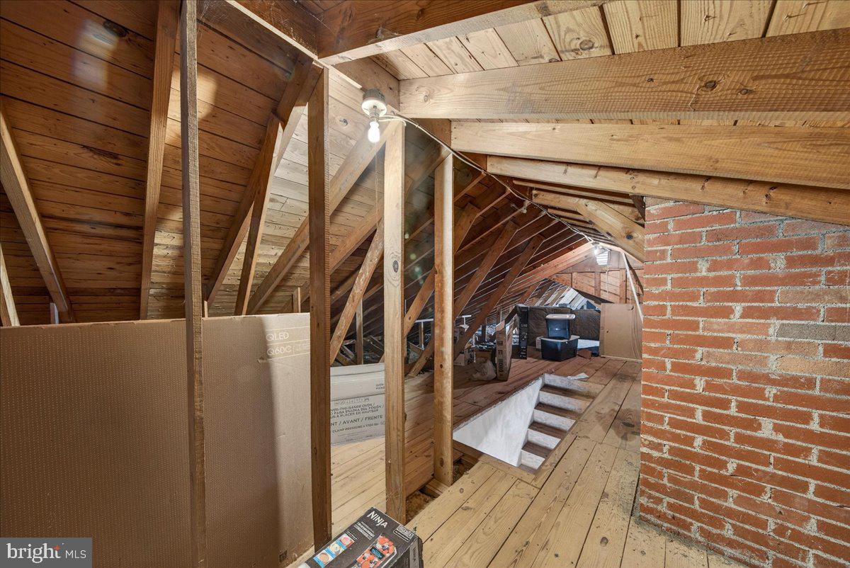 8901 DEEKENS ST, AMELIA COURT HOUSE, Virginia 23002, 3 Bedrooms Bedrooms, ,2 BathroomsBathrooms,Residential,For sale,8901 DEEKENS ST,VAAM2000100 MLS # VAAM2000100