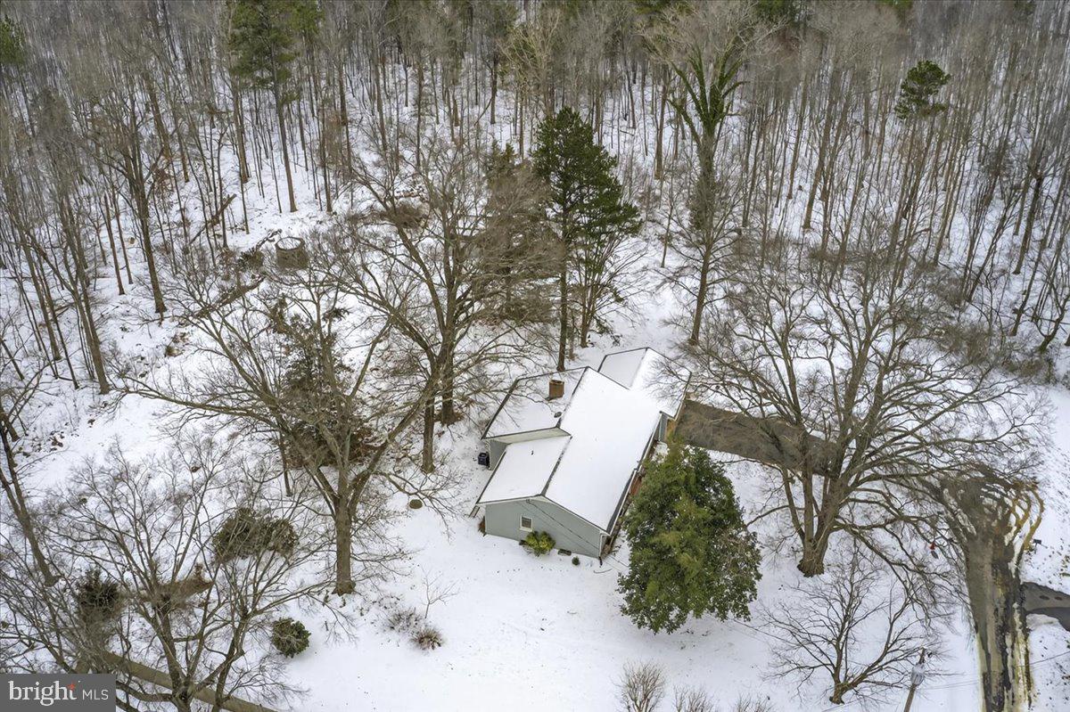 8901 DEEKENS ST, AMELIA COURT HOUSE, Virginia 23002, 3 Bedrooms Bedrooms, ,2 BathroomsBathrooms,Residential,For sale,8901 DEEKENS ST,VAAM2000100 MLS # VAAM2000100