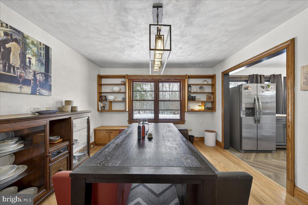 8901 DEEKENS ST, AMELIA COURT HOUSE, Virginia 23002, 3 Bedrooms Bedrooms, ,2 BathroomsBathrooms,Residential,For sale,8901 DEEKENS ST,VAAM2000100 MLS # VAAM2000100