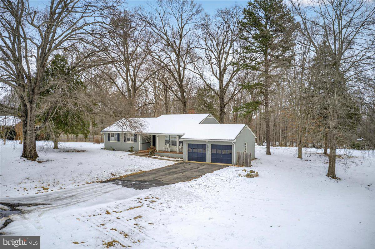 8901 DEEKENS ST, AMELIA COURT HOUSE, Virginia 23002, 3 Bedrooms Bedrooms, ,2 BathroomsBathrooms,Residential,For sale,8901 DEEKENS ST,VAAM2000100 MLS # VAAM2000100