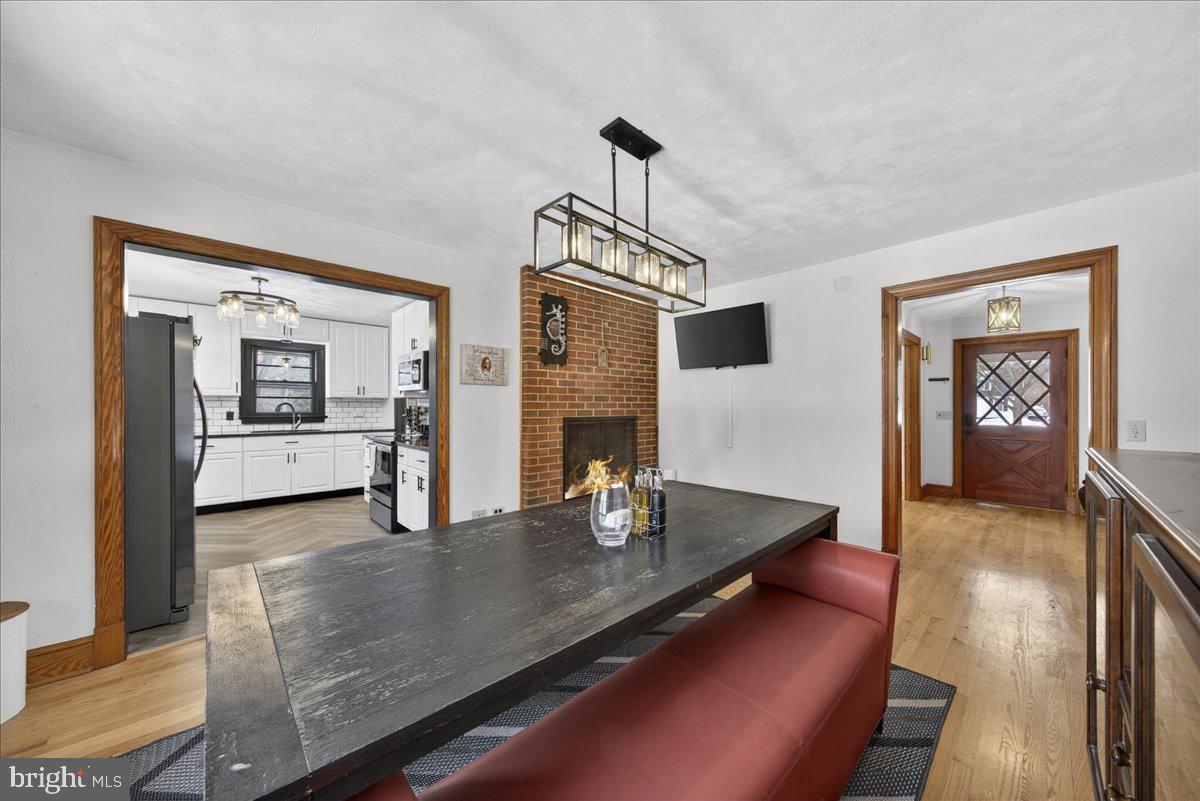 8901 DEEKENS ST, AMELIA COURT HOUSE, Virginia 23002, 3 Bedrooms Bedrooms, ,2 BathroomsBathrooms,Residential,For sale,8901 DEEKENS ST,VAAM2000100 MLS # VAAM2000100