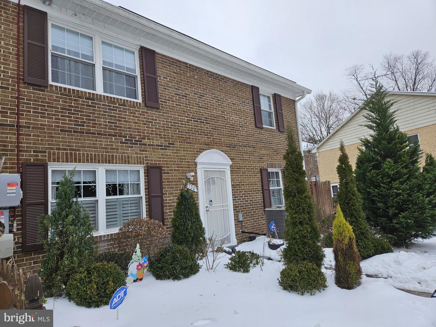 9790 HAGEL CIR, LORTON, Virginia 22079, 3 Bedrooms Bedrooms, ,2 BathroomsBathrooms,Residential,For sale,9790 HAGEL CIR,VAFX2288736 MLS # VAFX2288736