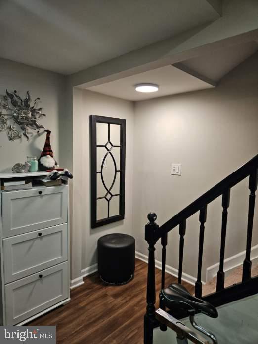 9790 HAGEL CIR, LORTON, Virginia 22079, 3 Bedrooms Bedrooms, ,2 BathroomsBathrooms,Residential,For sale,9790 HAGEL CIR,VAFX2288736 MLS # VAFX2288736