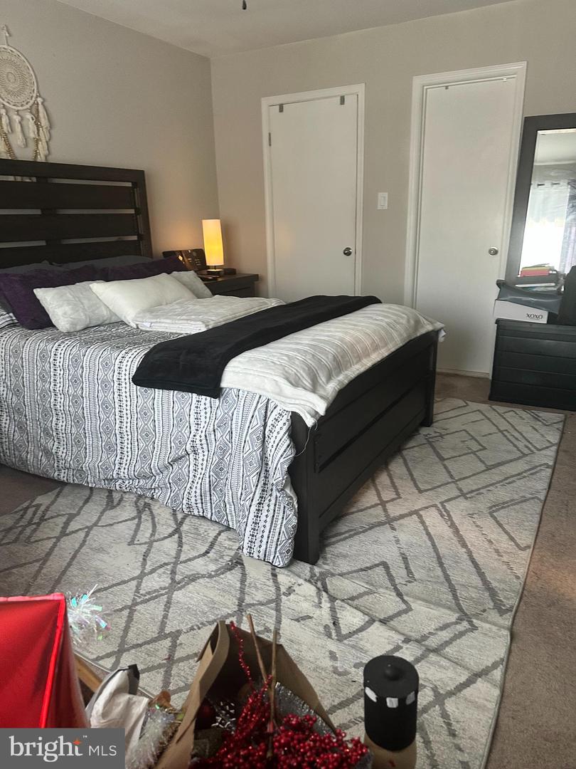 9790 HAGEL CIR, LORTON, Virginia 22079, 3 Bedrooms Bedrooms, ,2 BathroomsBathrooms,Residential,For sale,9790 HAGEL CIR,VAFX2288736 MLS # VAFX2288736