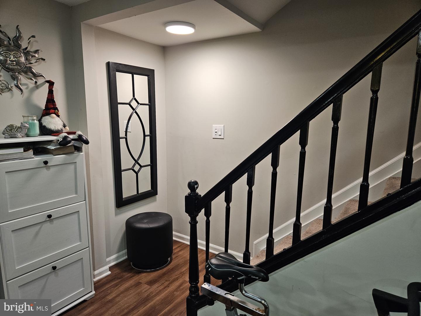 9790 HAGEL CIR, LORTON, Virginia 22079, 3 Bedrooms Bedrooms, ,2 BathroomsBathrooms,Residential,For sale,9790 HAGEL CIR,VAFX2288736 MLS # VAFX2288736