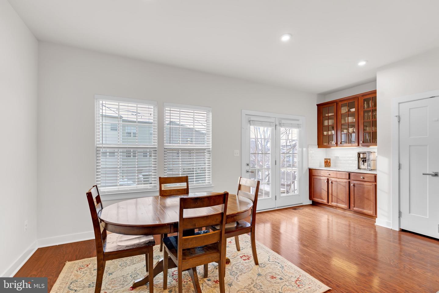 18020 RED CEDAR RD, DUMFRIES, Virginia 22026, 4 Bedrooms Bedrooms, ,3 BathroomsBathrooms,Residential,For sale,18020 RED CEDAR RD,VAPW2111770 MLS # VAPW2111770