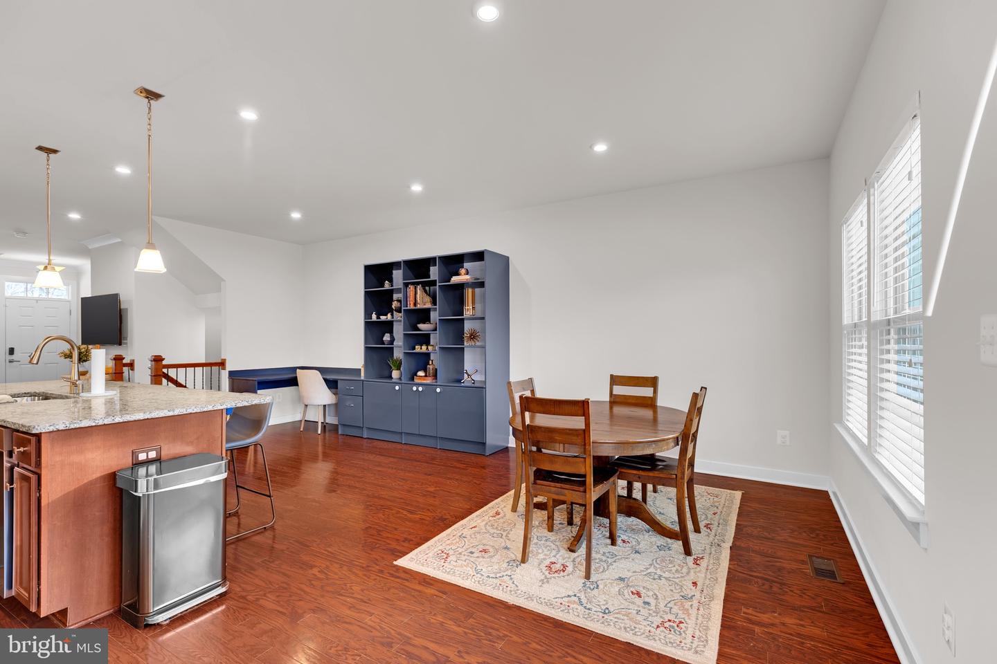 18020 RED CEDAR RD, DUMFRIES, Virginia 22026, 4 Bedrooms Bedrooms, ,3 BathroomsBathrooms,Residential,For sale,18020 RED CEDAR RD,VAPW2111770 MLS # VAPW2111770