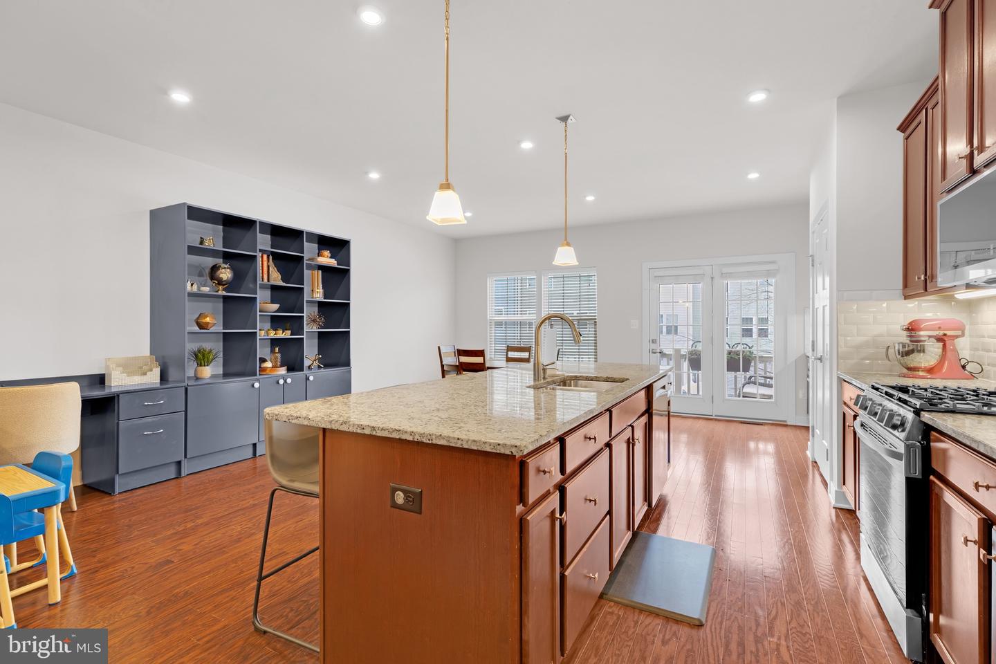 18020 RED CEDAR RD, DUMFRIES, Virginia 22026, 4 Bedrooms Bedrooms, ,3 BathroomsBathrooms,Residential,For sale,18020 RED CEDAR RD,VAPW2111770 MLS # VAPW2111770