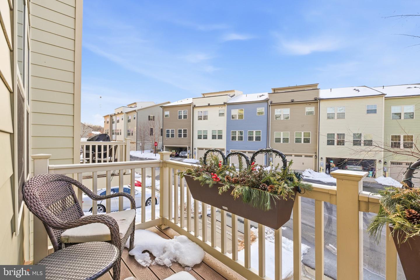 18020 RED CEDAR RD, DUMFRIES, Virginia 22026, 4 Bedrooms Bedrooms, ,3 BathroomsBathrooms,Residential,For sale,18020 RED CEDAR RD,VAPW2111770 MLS # VAPW2111770