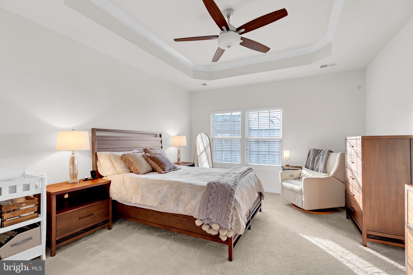 18020 RED CEDAR RD, DUMFRIES, Virginia 22026, 4 Bedrooms Bedrooms, ,3 BathroomsBathrooms,Residential,For sale,18020 RED CEDAR RD,VAPW2111770 MLS # VAPW2111770