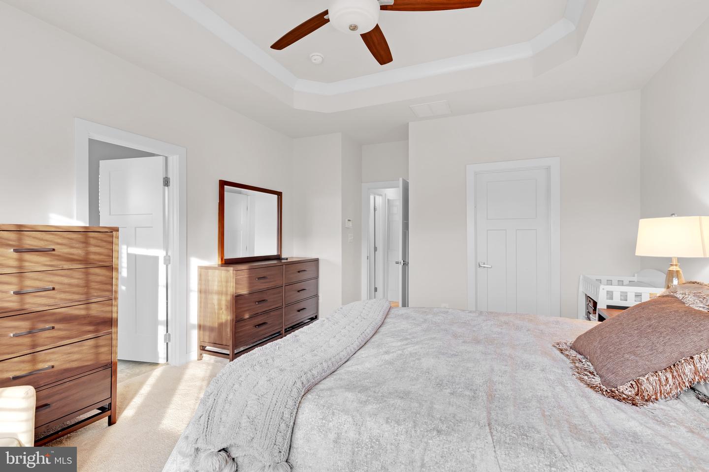 18020 RED CEDAR RD, DUMFRIES, Virginia 22026, 4 Bedrooms Bedrooms, ,3 BathroomsBathrooms,Residential,For sale,18020 RED CEDAR RD,VAPW2111770 MLS # VAPW2111770