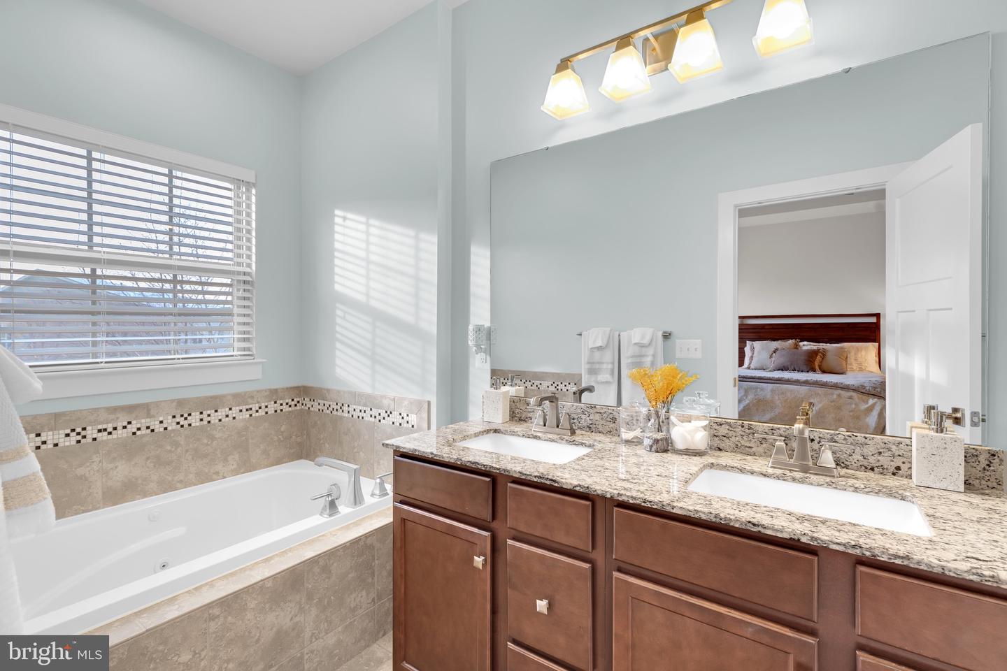 18020 RED CEDAR RD, DUMFRIES, Virginia 22026, 4 Bedrooms Bedrooms, ,3 BathroomsBathrooms,Residential,For sale,18020 RED CEDAR RD,VAPW2111770 MLS # VAPW2111770