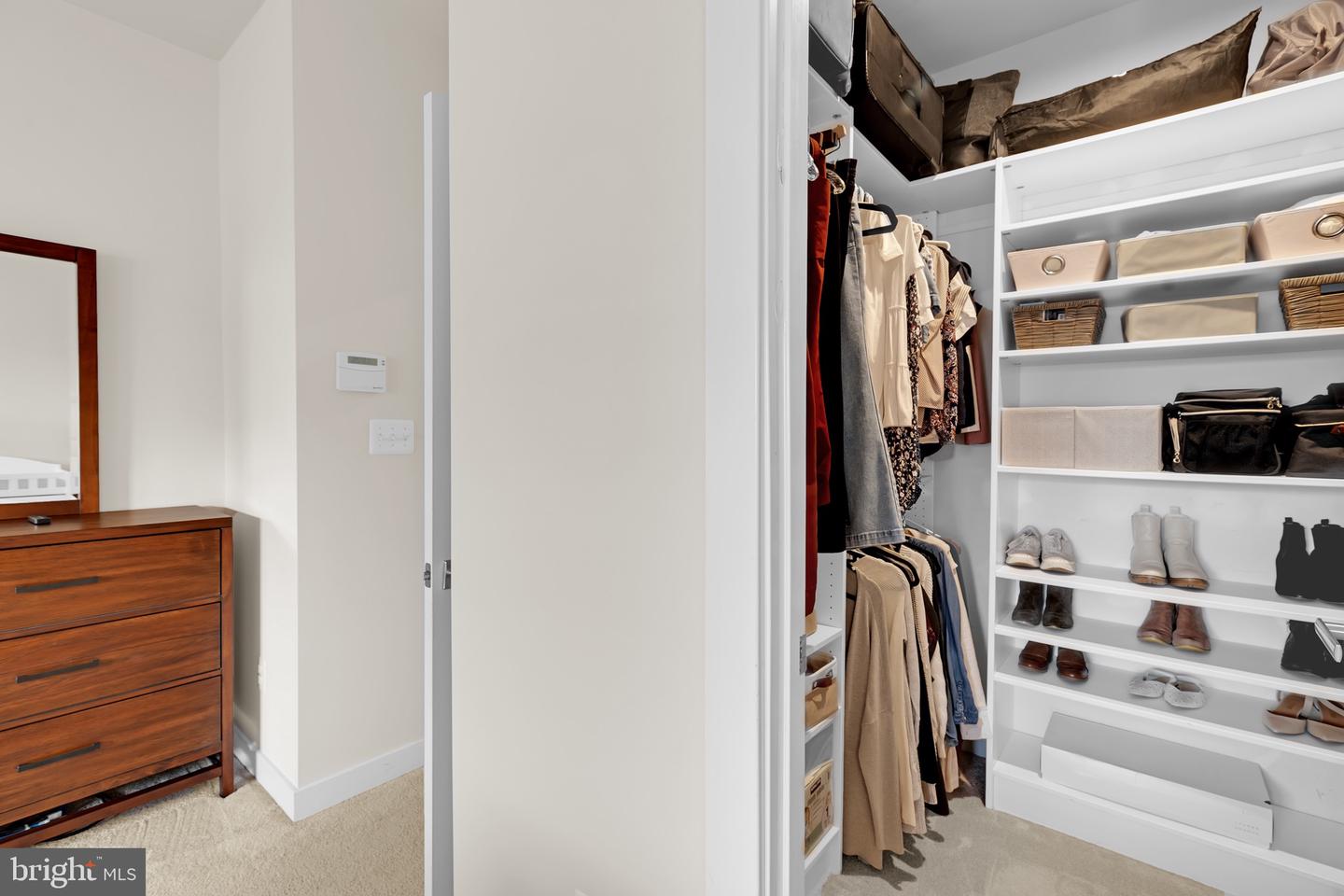 18020 RED CEDAR RD, DUMFRIES, Virginia 22026, 4 Bedrooms Bedrooms, ,3 BathroomsBathrooms,Residential,For sale,18020 RED CEDAR RD,VAPW2111770 MLS # VAPW2111770