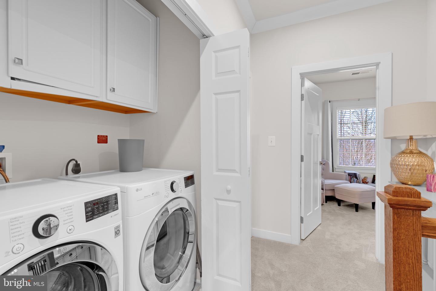 18020 RED CEDAR RD, DUMFRIES, Virginia 22026, 4 Bedrooms Bedrooms, ,3 BathroomsBathrooms,Residential,For sale,18020 RED CEDAR RD,VAPW2111770 MLS # VAPW2111770