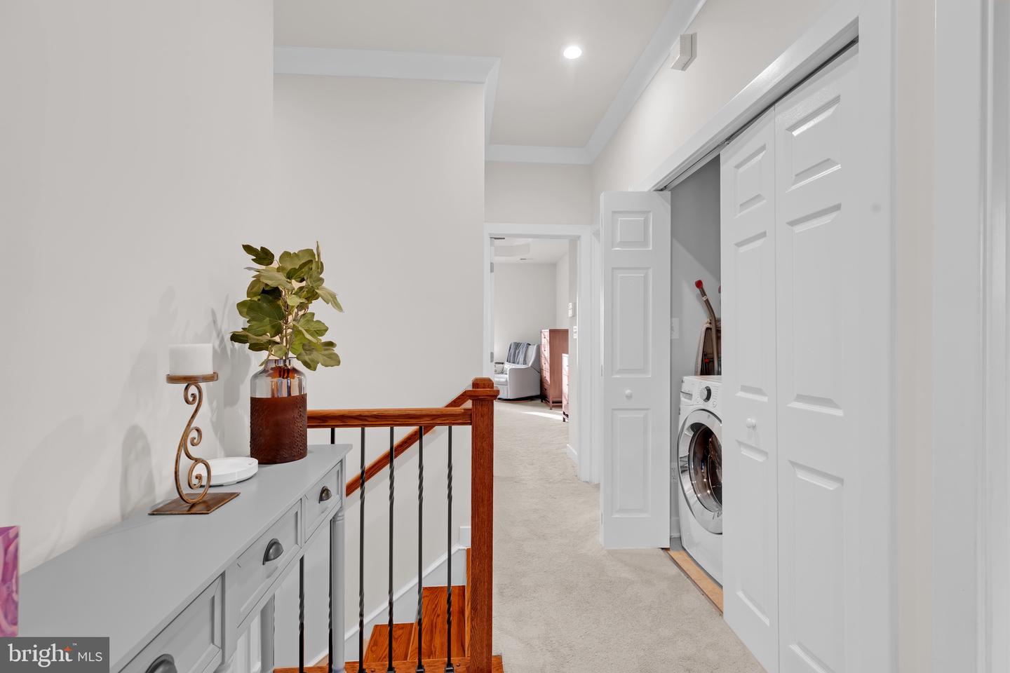 18020 RED CEDAR RD, DUMFRIES, Virginia 22026, 4 Bedrooms Bedrooms, ,3 BathroomsBathrooms,Residential,For sale,18020 RED CEDAR RD,VAPW2111770 MLS # VAPW2111770