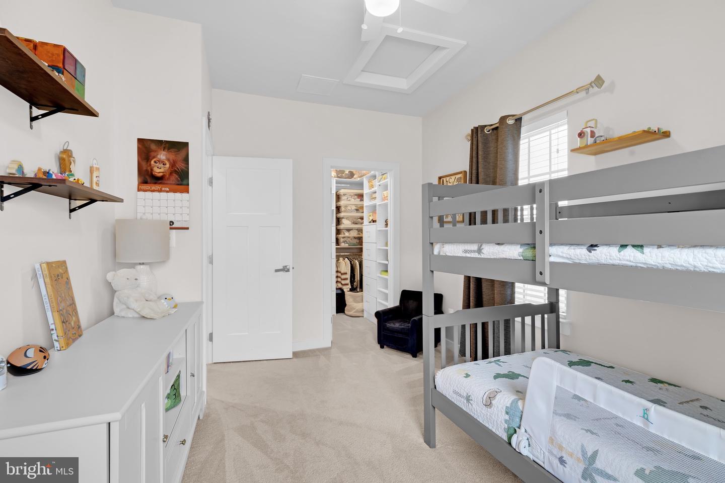 18020 RED CEDAR RD, DUMFRIES, Virginia 22026, 4 Bedrooms Bedrooms, ,3 BathroomsBathrooms,Residential,For sale,18020 RED CEDAR RD,VAPW2111770 MLS # VAPW2111770