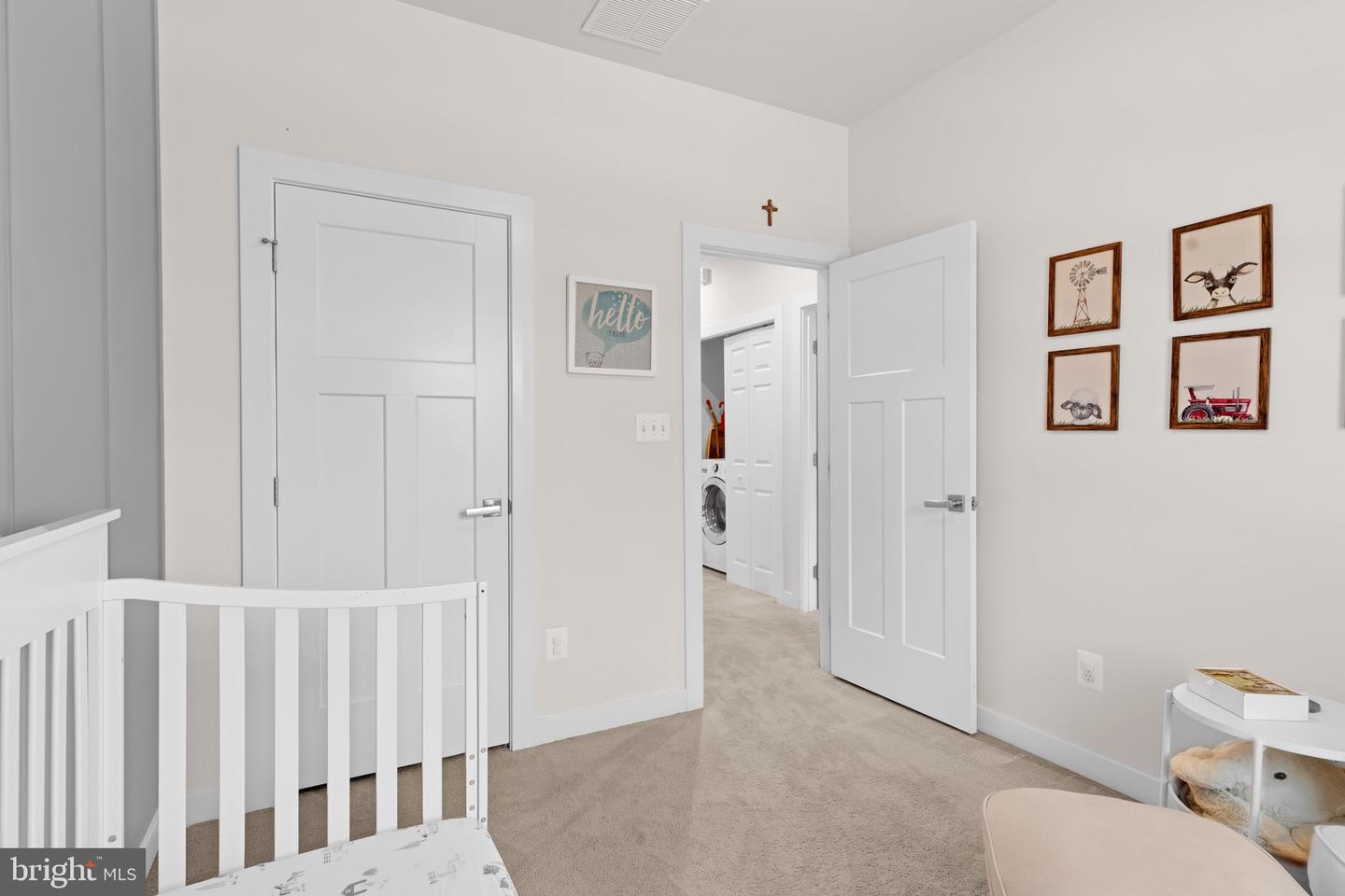 18020 RED CEDAR RD, DUMFRIES, Virginia 22026, 4 Bedrooms Bedrooms, ,3 BathroomsBathrooms,Residential,For sale,18020 RED CEDAR RD,VAPW2111770 MLS # VAPW2111770