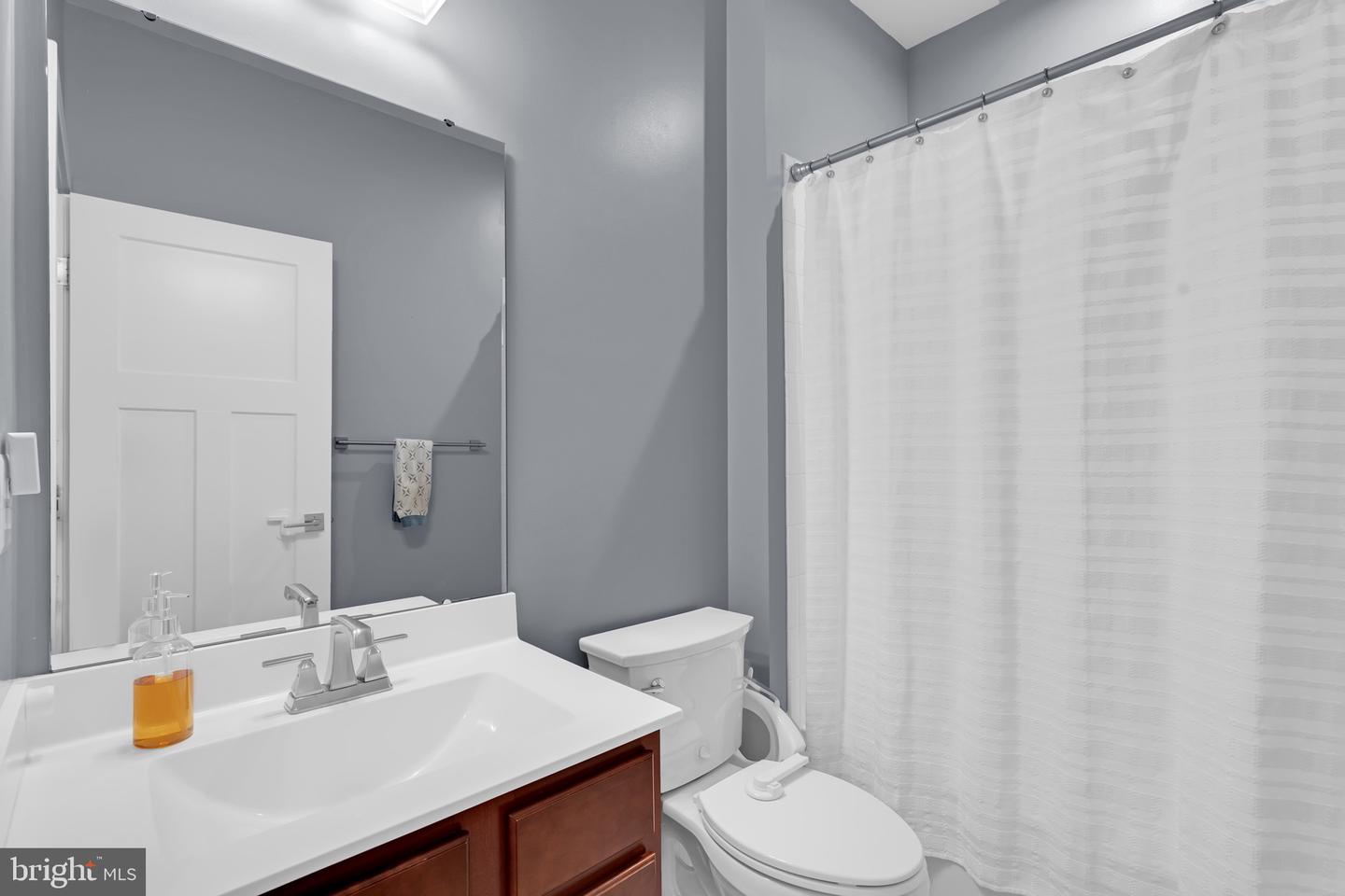 18020 RED CEDAR RD, DUMFRIES, Virginia 22026, 4 Bedrooms Bedrooms, ,3 BathroomsBathrooms,Residential,For sale,18020 RED CEDAR RD,VAPW2111770 MLS # VAPW2111770