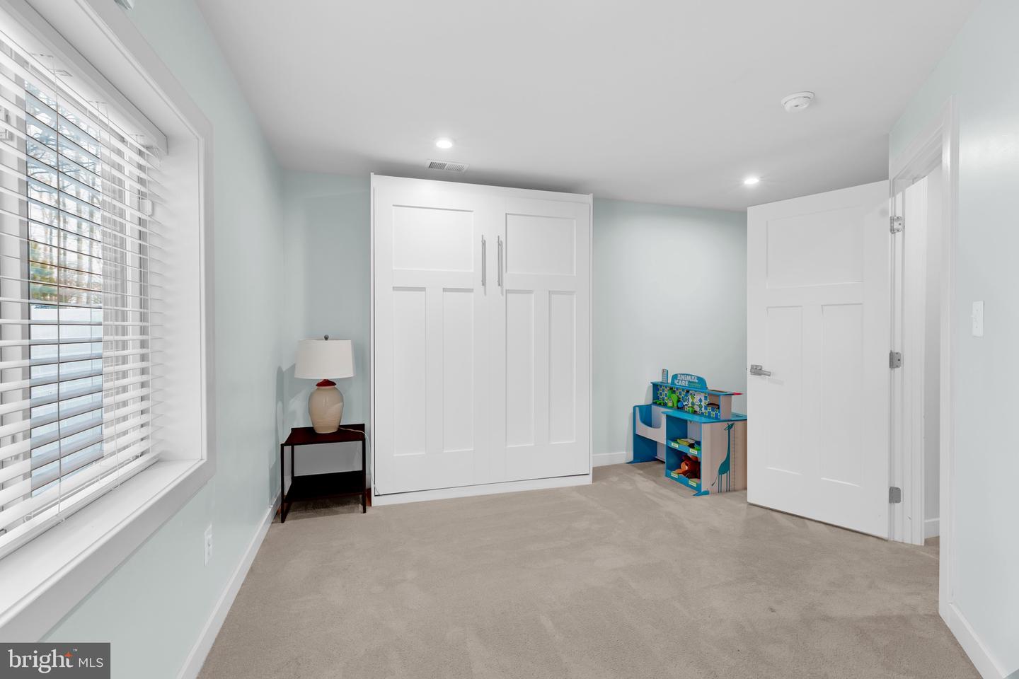 18020 RED CEDAR RD, DUMFRIES, Virginia 22026, 4 Bedrooms Bedrooms, ,3 BathroomsBathrooms,Residential,For sale,18020 RED CEDAR RD,VAPW2111770 MLS # VAPW2111770