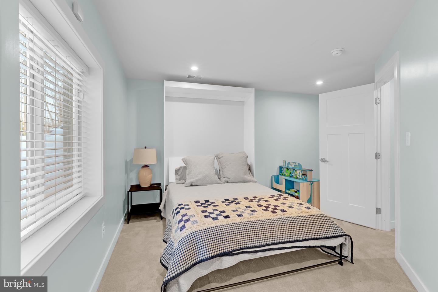 18020 RED CEDAR RD, DUMFRIES, Virginia 22026, 4 Bedrooms Bedrooms, ,3 BathroomsBathrooms,Residential,For sale,18020 RED CEDAR RD,VAPW2111770 MLS # VAPW2111770