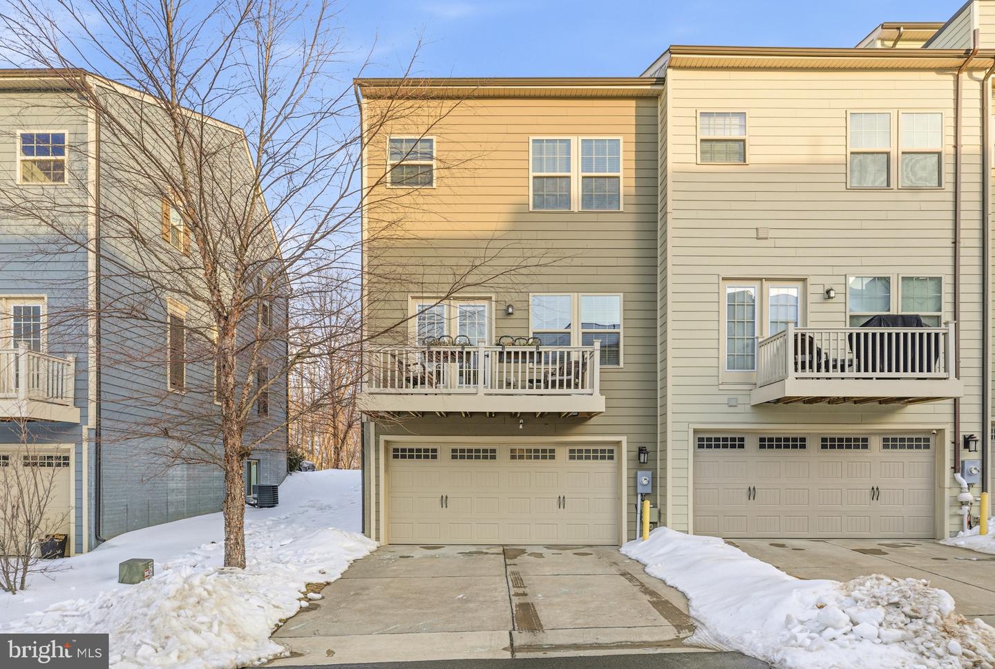 18020 RED CEDAR RD, DUMFRIES, Virginia 22026, 4 Bedrooms Bedrooms, ,3 BathroomsBathrooms,Residential,For sale,18020 RED CEDAR RD,VAPW2111770 MLS # VAPW2111770