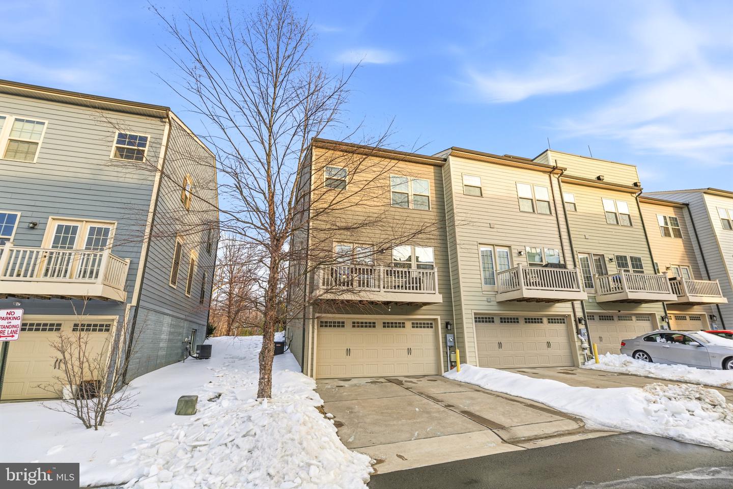 18020 RED CEDAR RD, DUMFRIES, Virginia 22026, 4 Bedrooms Bedrooms, ,3 BathroomsBathrooms,Residential,For sale,18020 RED CEDAR RD,VAPW2111770 MLS # VAPW2111770