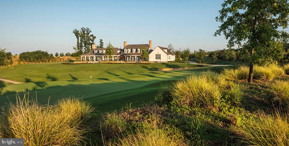 18020 RED CEDAR RD, DUMFRIES, Virginia 22026, 4 Bedrooms Bedrooms, ,3 BathroomsBathrooms,Residential,For sale,18020 RED CEDAR RD,VAPW2111770 MLS # VAPW2111770