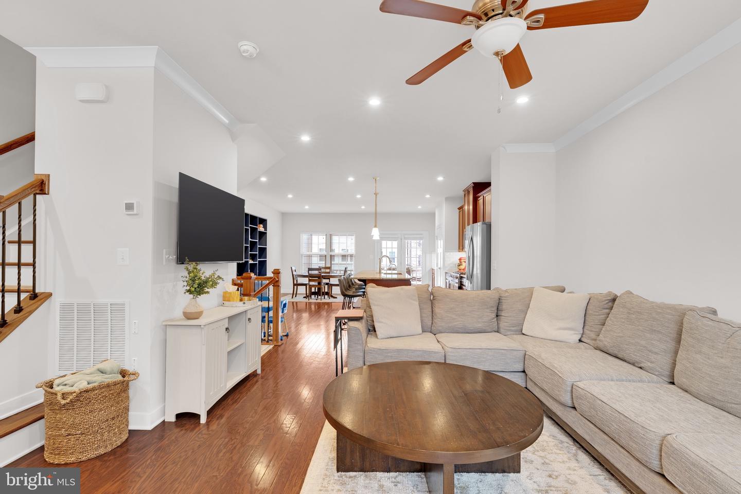 18020 RED CEDAR RD, DUMFRIES, Virginia 22026, 4 Bedrooms Bedrooms, ,3 BathroomsBathrooms,Residential,For sale,18020 RED CEDAR RD,VAPW2111770 MLS # VAPW2111770