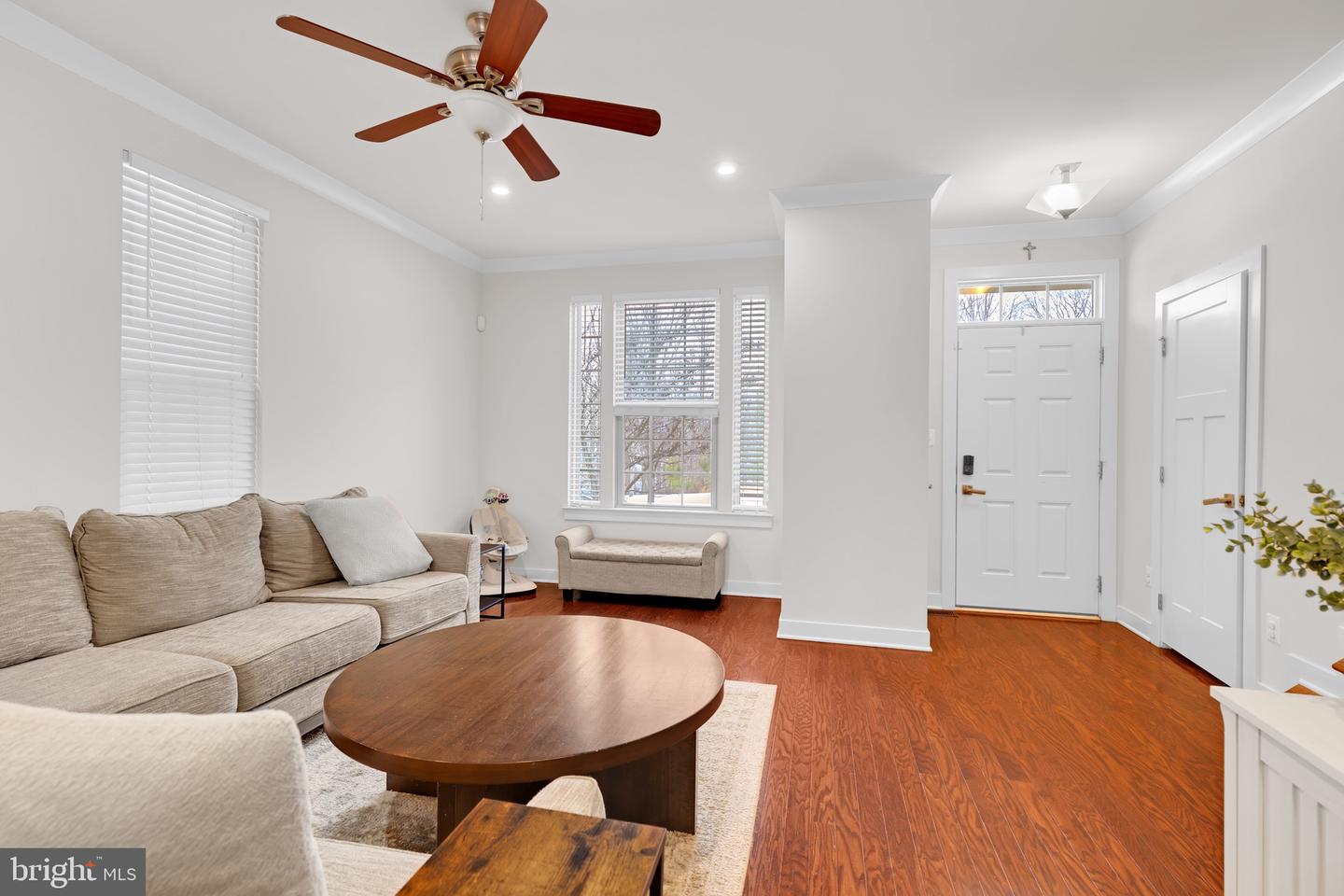 18020 RED CEDAR RD, DUMFRIES, Virginia 22026, 4 Bedrooms Bedrooms, ,3 BathroomsBathrooms,Residential,For sale,18020 RED CEDAR RD,VAPW2111770 MLS # VAPW2111770