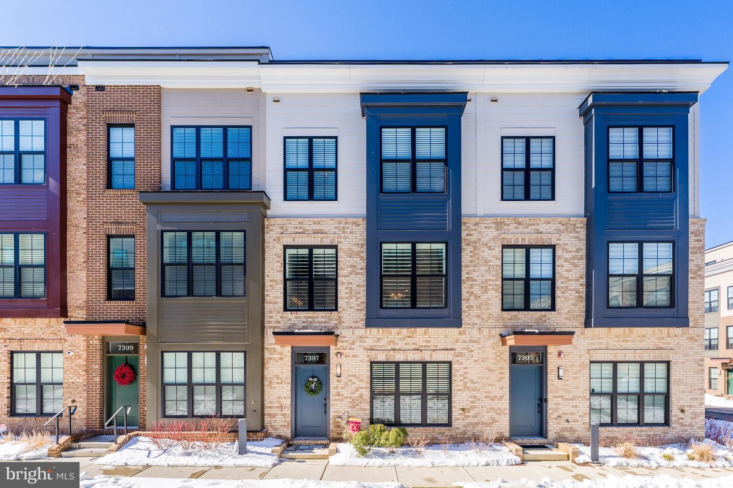 7397 BLADE DR, FALLS CHURCH, Virginia 22042, 5 Bedrooms Bedrooms, ,3 BathroomsBathrooms,Residential,For sale,7397 BLADE DR,VAFX2288748 MLS # VAFX2288748