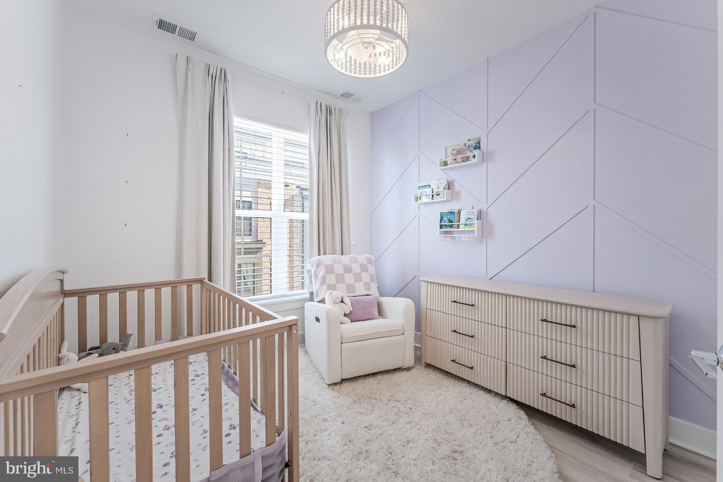 7397 BLADE DR, FALLS CHURCH, Virginia 22042, 5 Bedrooms Bedrooms, ,3 BathroomsBathrooms,Residential,For sale,7397 BLADE DR,VAFX2288748 MLS # VAFX2288748