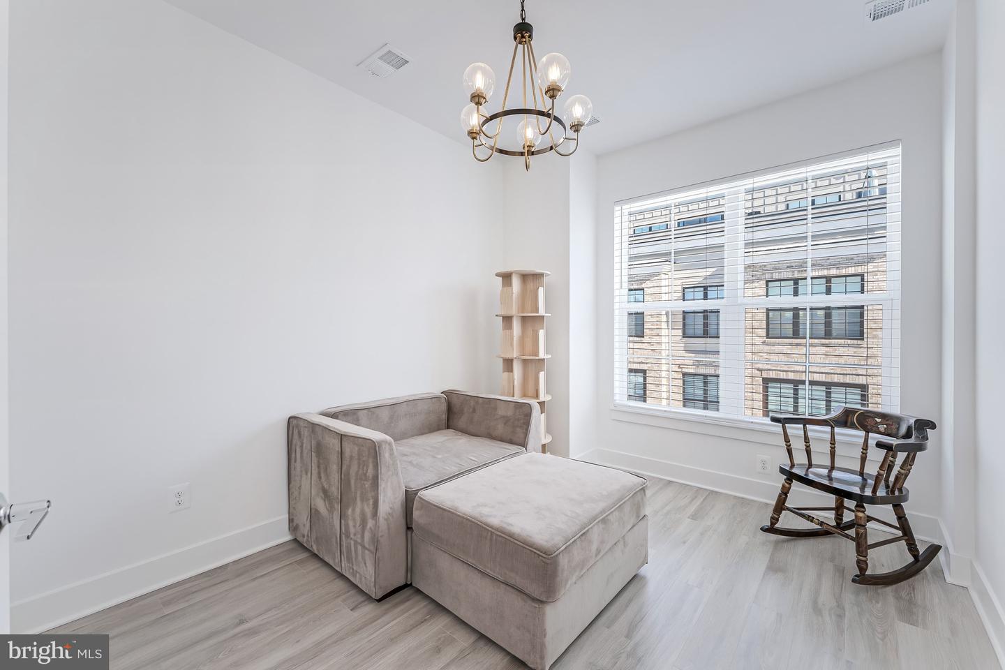 7397 BLADE DR, FALLS CHURCH, Virginia 22042, 5 Bedrooms Bedrooms, ,3 BathroomsBathrooms,Residential,For sale,7397 BLADE DR,VAFX2288748 MLS # VAFX2288748