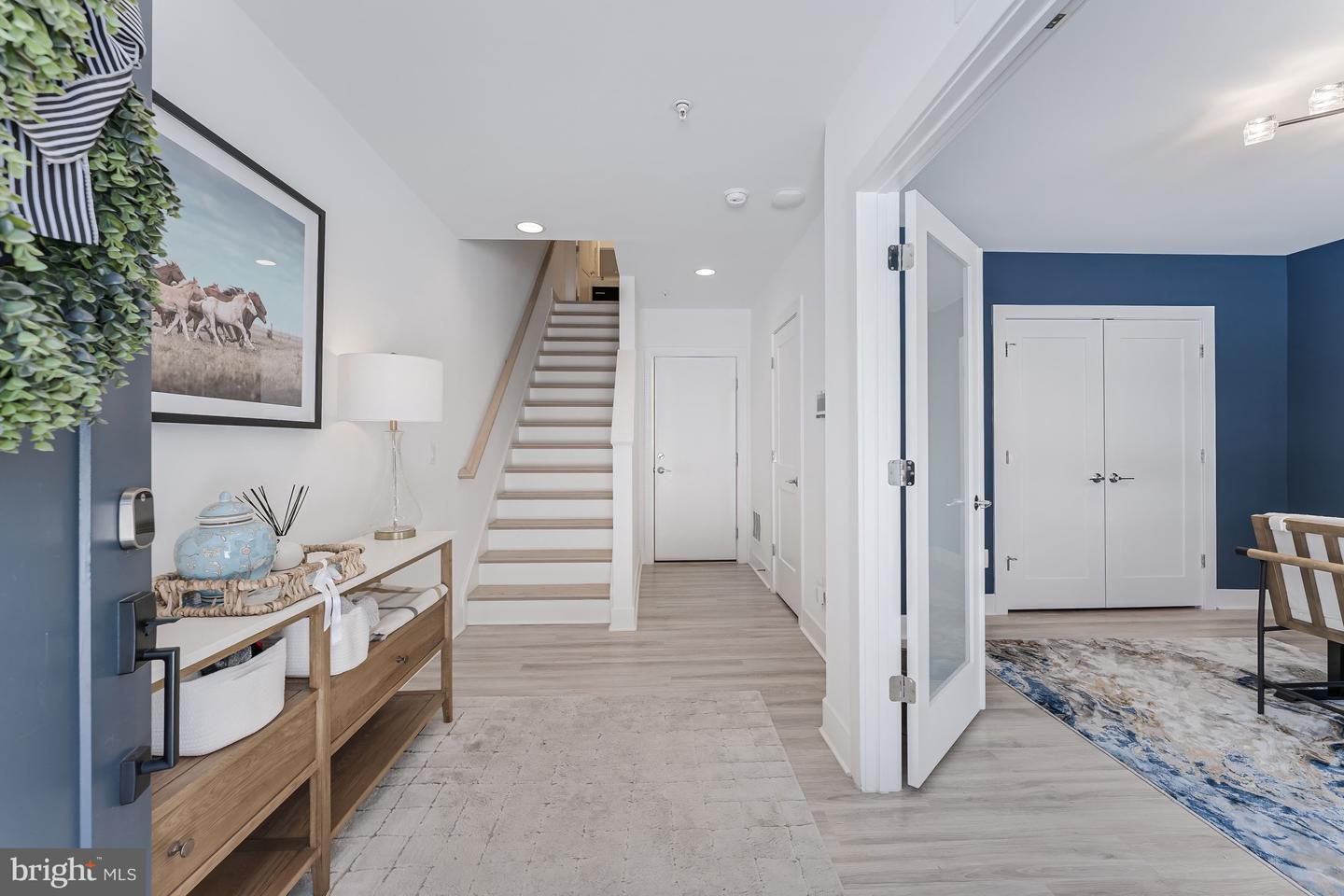 7397 BLADE DR, FALLS CHURCH, Virginia 22042, 5 Bedrooms Bedrooms, ,3 BathroomsBathrooms,Residential,For sale,7397 BLADE DR,VAFX2288748 MLS # VAFX2288748