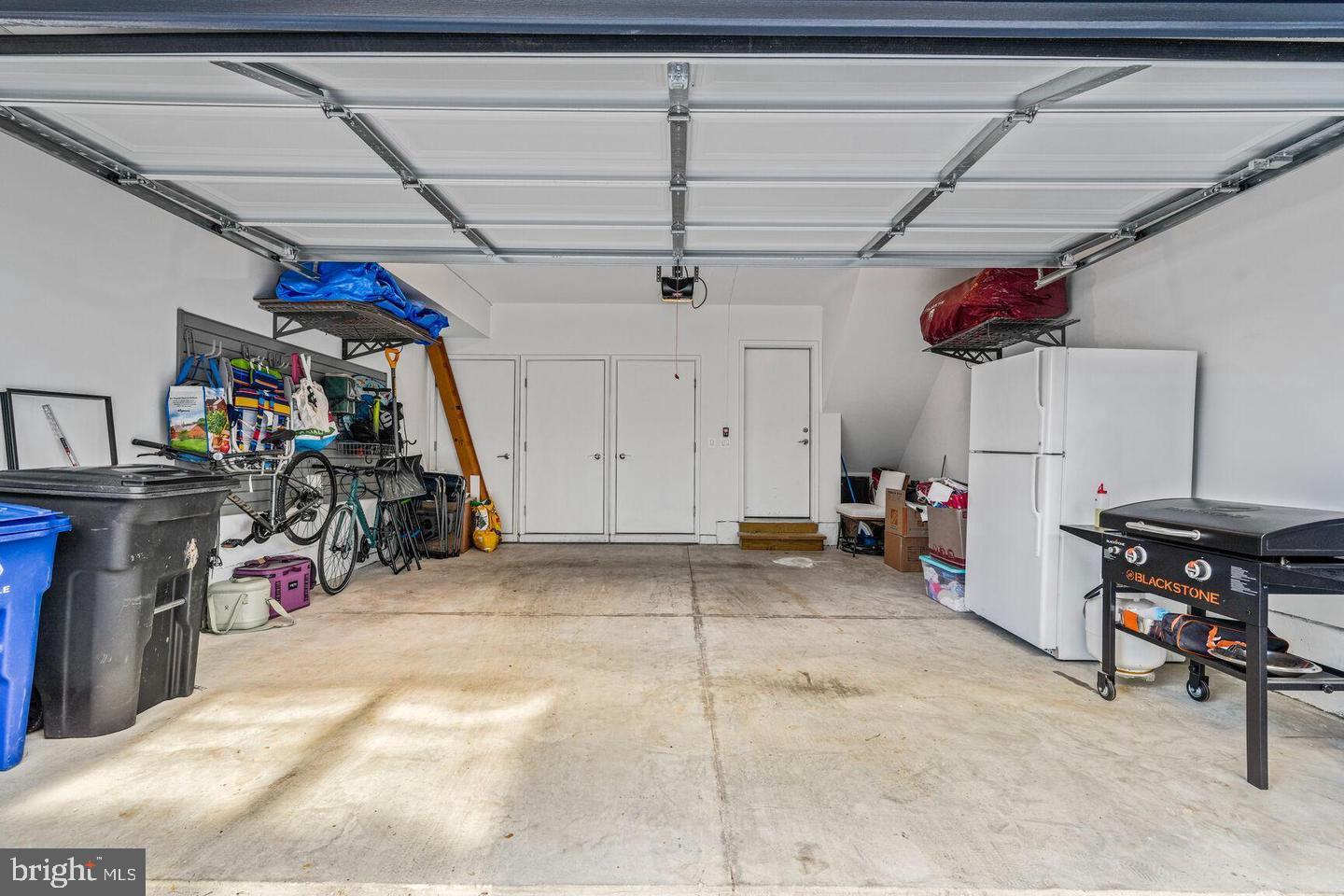 7397 BLADE DR, FALLS CHURCH, Virginia 22042, 5 Bedrooms Bedrooms, ,3 BathroomsBathrooms,Residential,For sale,7397 BLADE DR,VAFX2288748 MLS # VAFX2288748