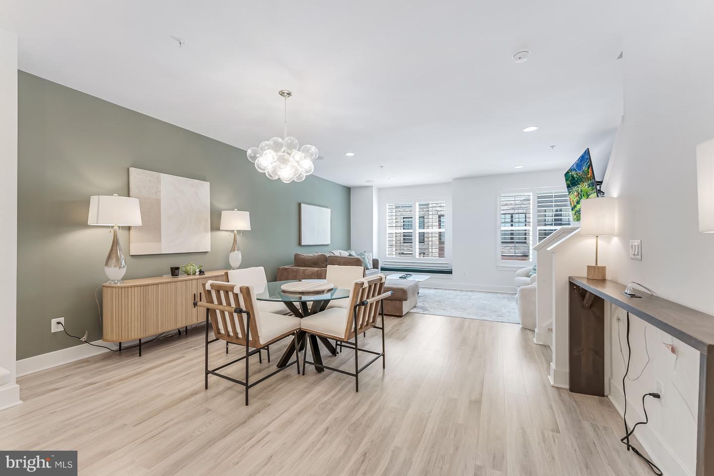 7397 BLADE DR, FALLS CHURCH, Virginia 22042, 5 Bedrooms Bedrooms, ,3 BathroomsBathrooms,Residential,For sale,7397 BLADE DR,VAFX2288748 MLS # VAFX2288748