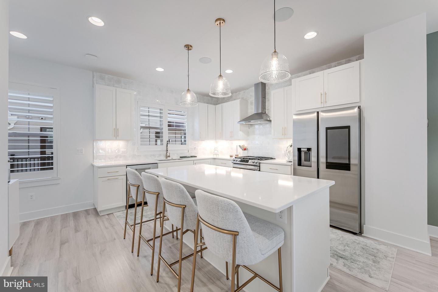 7397 BLADE DR, FALLS CHURCH, Virginia 22042, 5 Bedrooms Bedrooms, ,3 BathroomsBathrooms,Residential,For sale,7397 BLADE DR,VAFX2288748 MLS # VAFX2288748